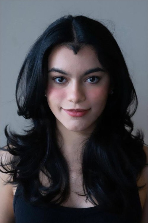 Photo of Sabel, Acting