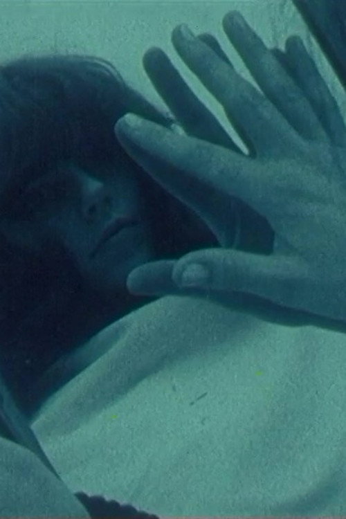 Movie poster for Liebe 1 (1966)