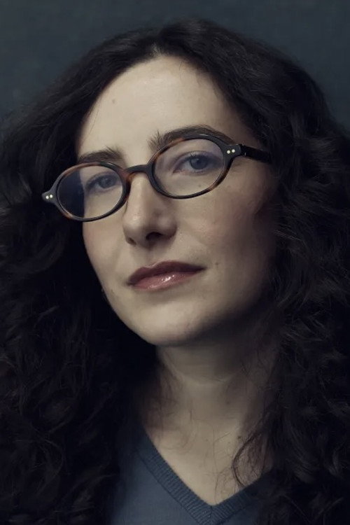 Photo of Georgia Bernstein, Production