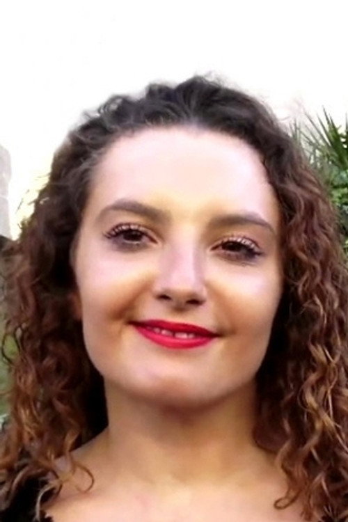Photo of Susy Sexdoll, Acting