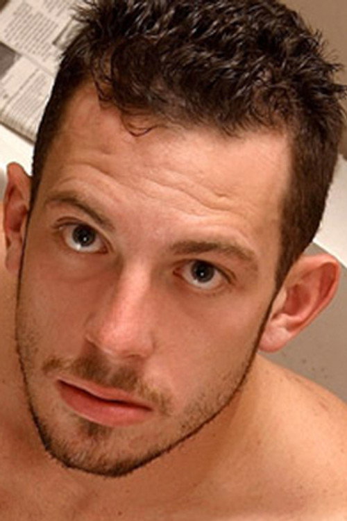 Photo of Sebastian Tauza, Acting
