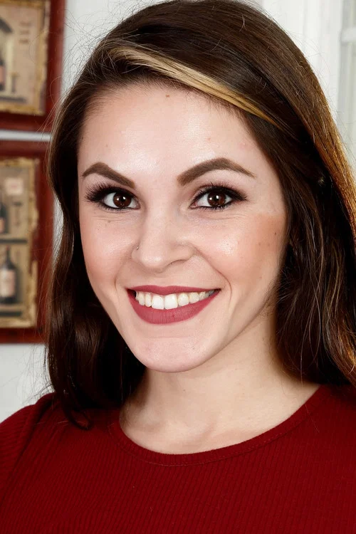Photo of Rayna Rose, Acting
