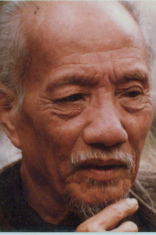 Photo of Lộng Chương, Directing