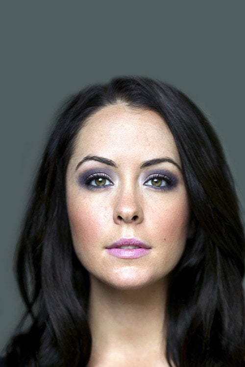 Photo of Juliana Wimbles, Acting