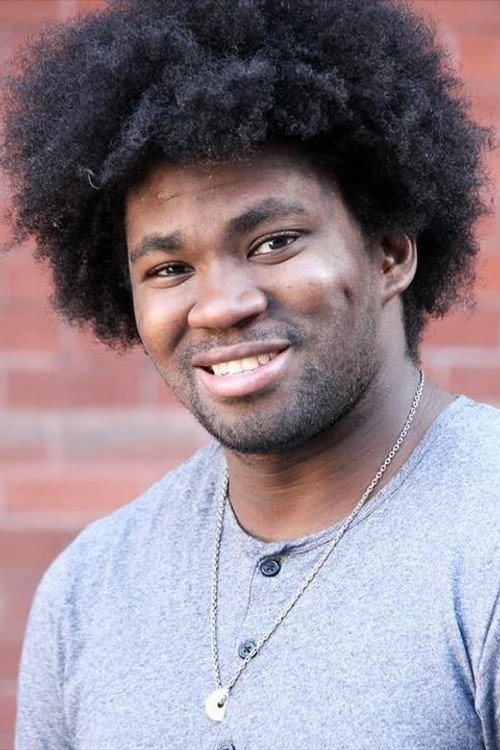 Photo of Jahte Le, Acting