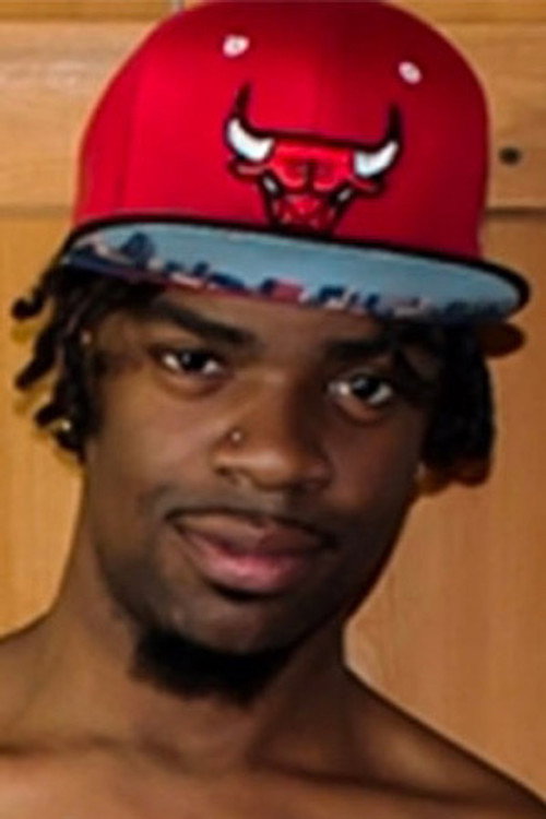 Photo of Mister Buck, Acting
