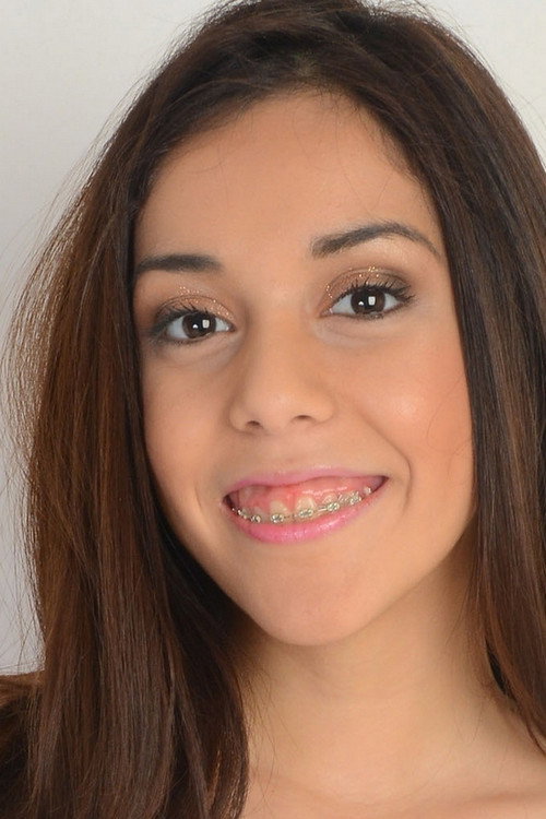 Photo of Kristina Bell, Acting