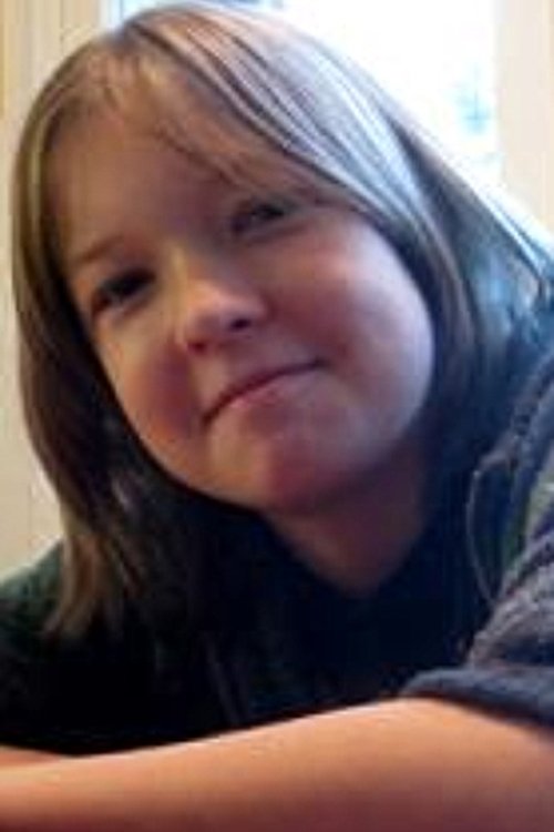 Ilmari Järvenpää profile