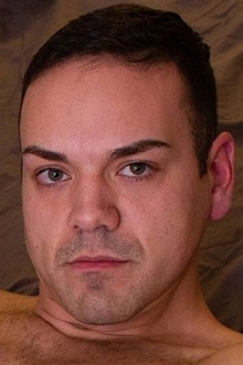 Photo of Gabriel Divo, Acting