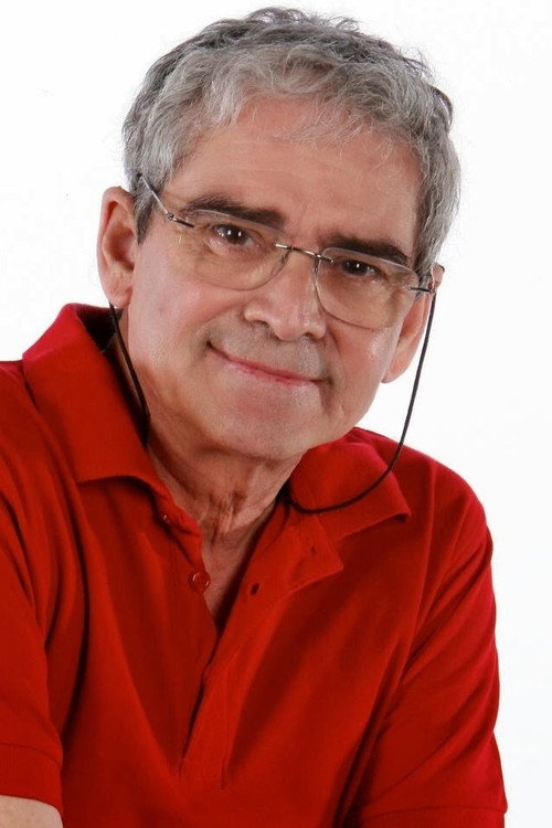 Photo of Mário de Carvalho, Writing