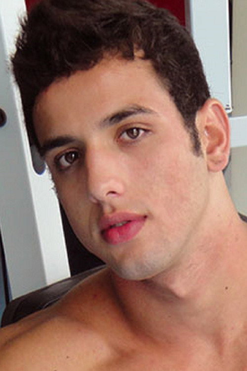 Photo of Raffaele Oliveira, Acting