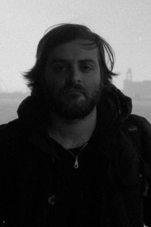 Photo of Peter Azen, Directing
