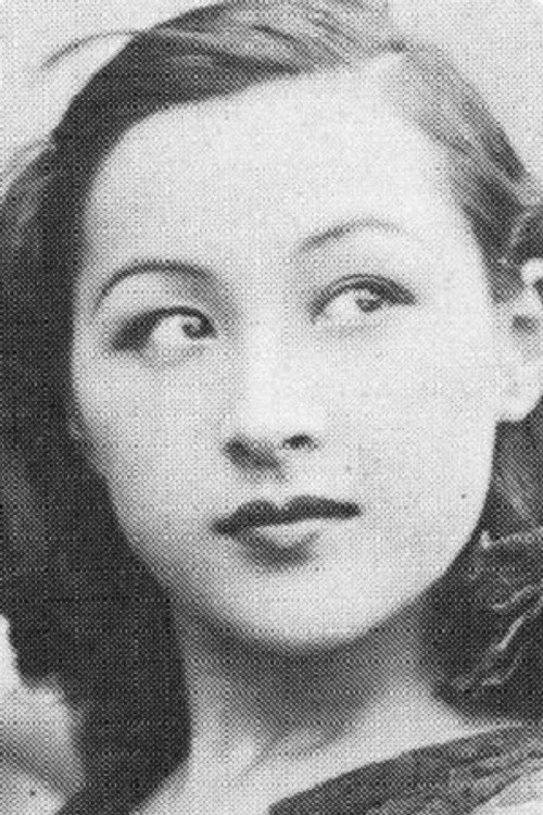 Photo of Yumeko Aizome, Acting
