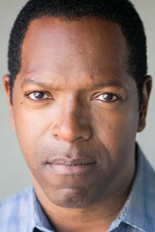 Photo of James Vincent Meredith, Acting