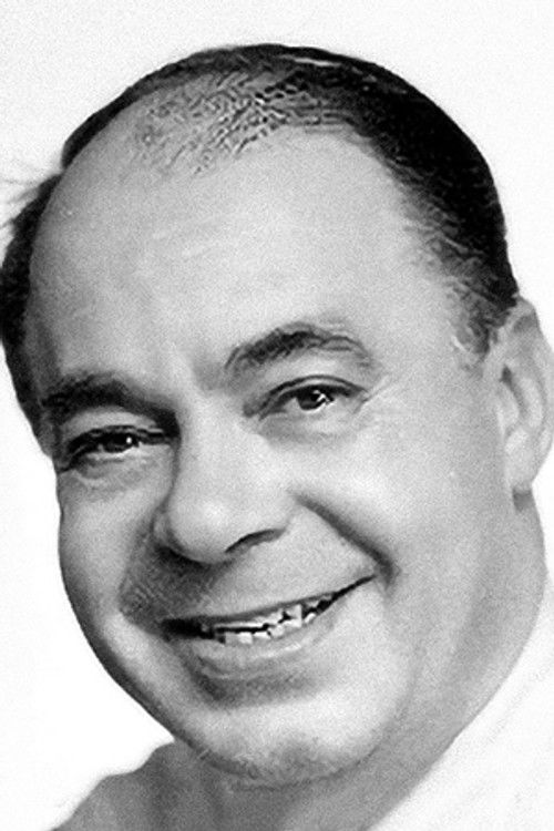 Emílio Correia profile