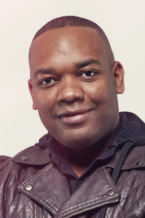 Rory Reid profile