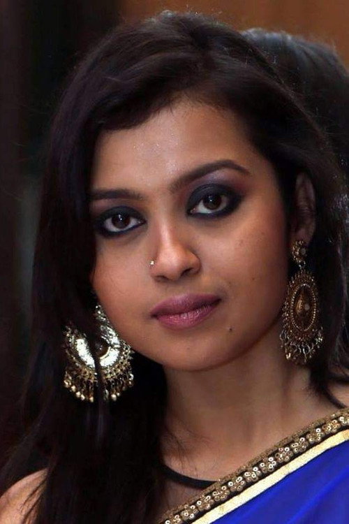 Photo of Zinia Sen, Writing