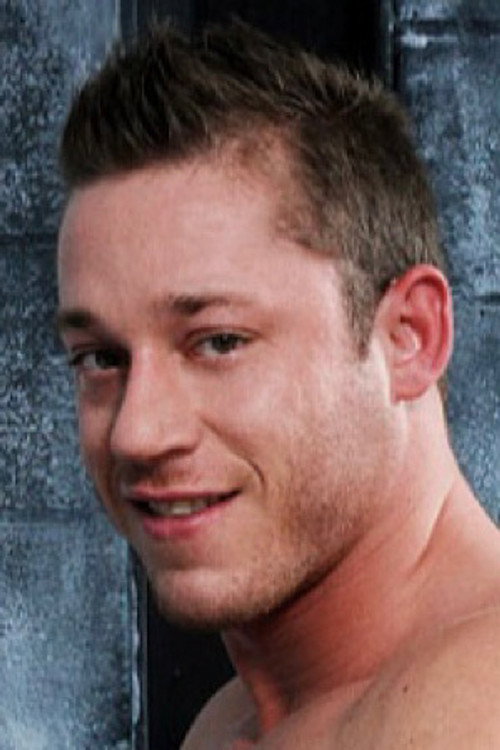 Photo of Joey Carter, Acting