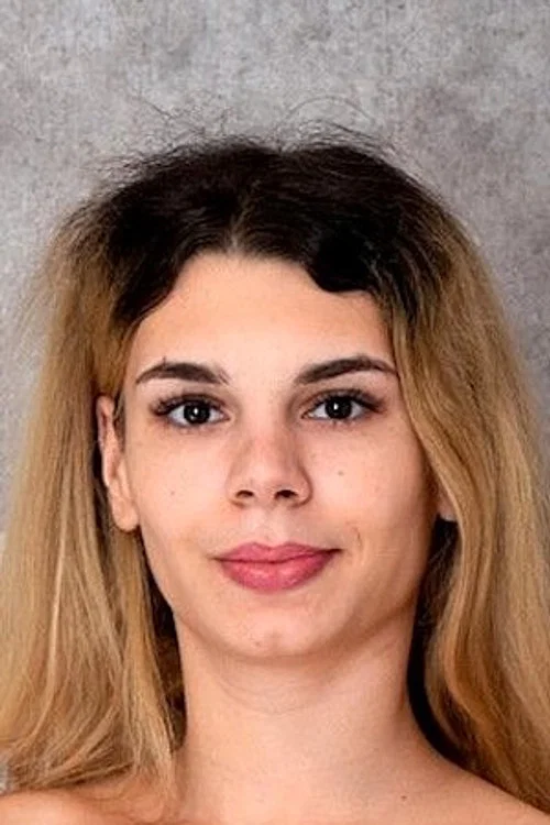 Photo of Carmen Rodriguez, Acting