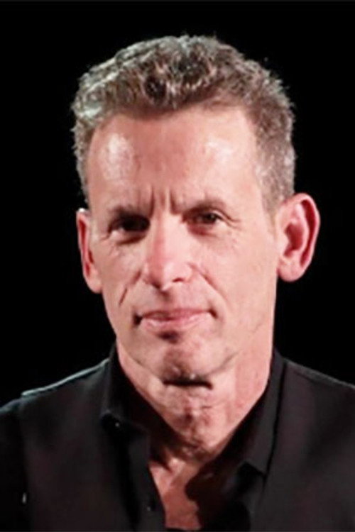 Photo of Paul Carbonara, Acting
