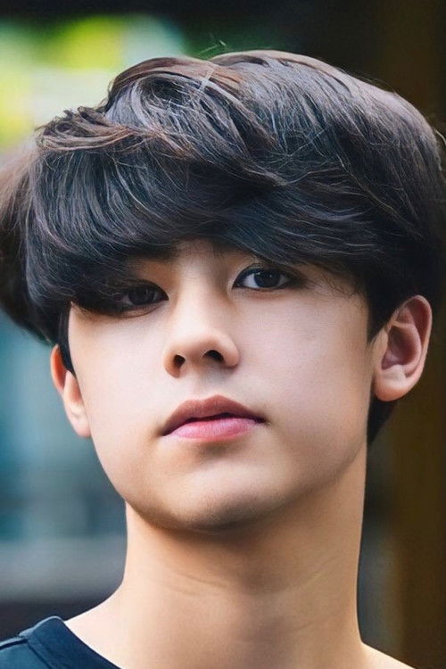 Anthony Buisseret profile