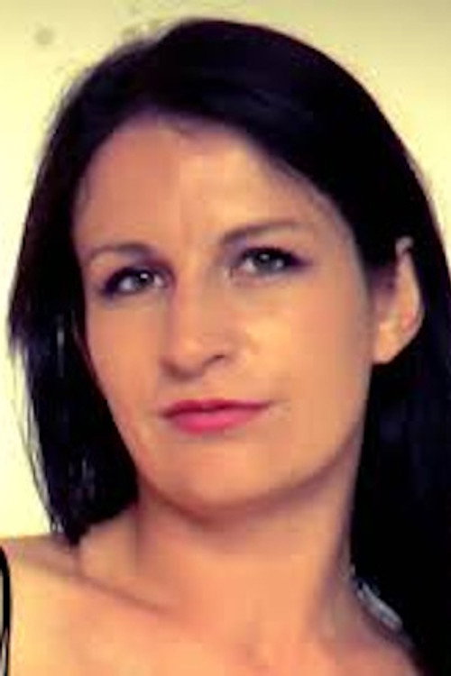 Photo of Missy Charme, Acting