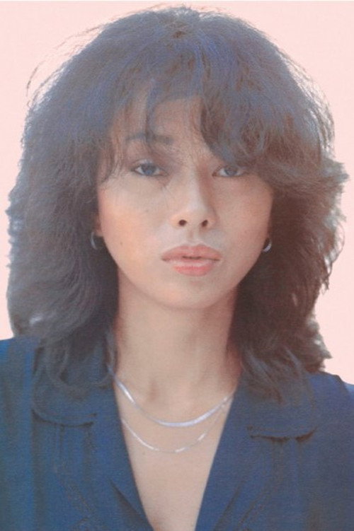 Photo of Kimiko Kasai, Acting