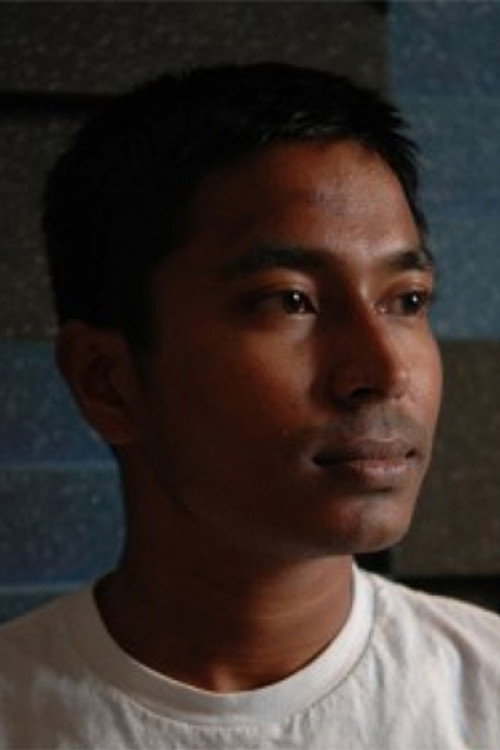 Photo of Vittesh Rajmandani, Acting