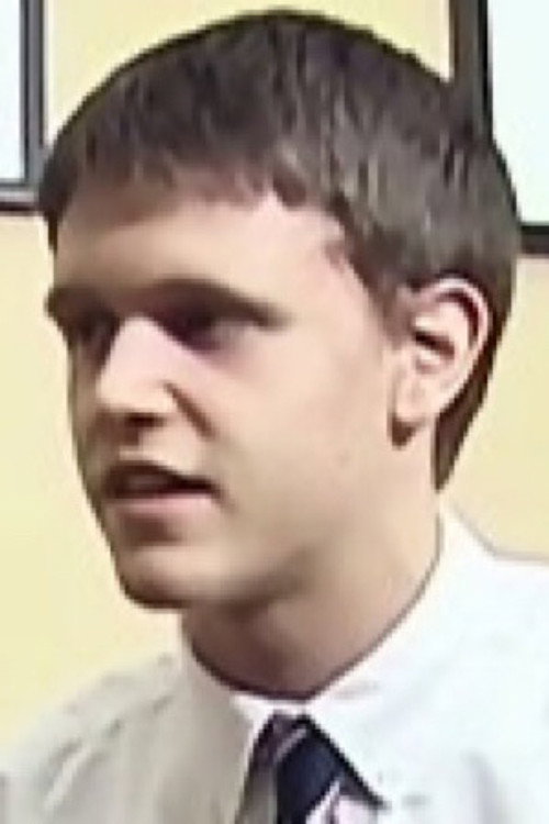 Photo of Mike Clarkson, Acting
