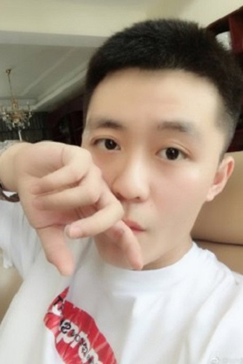 Photo of Peng Zi Xuan, Acting