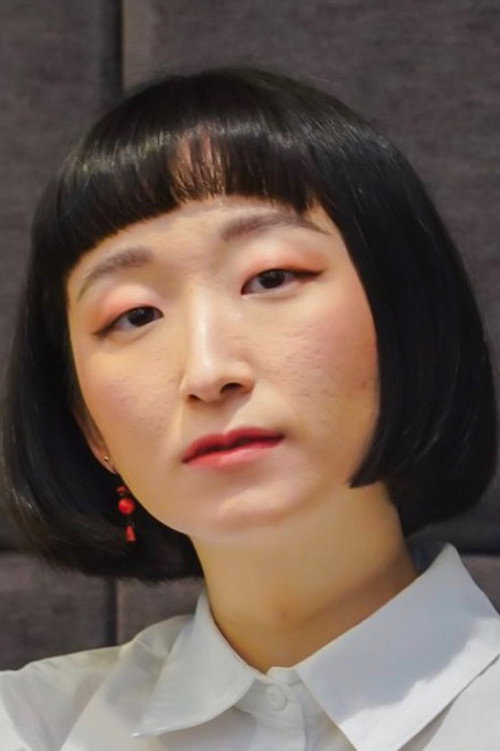 Photo of Powilai Apiratdaporn, Acting