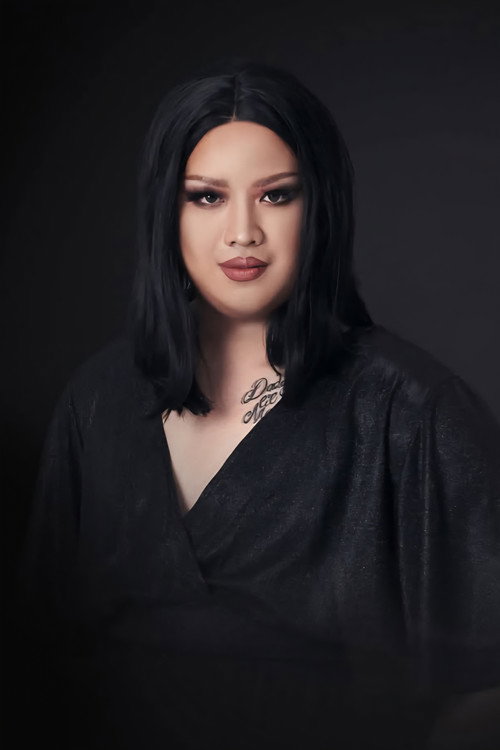 Ponlapat Srithong profile