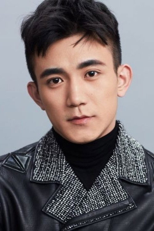 Photo of Tian Yifeng, Acting