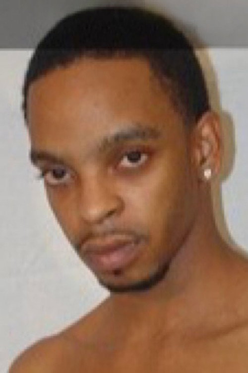 Photo of Spades, Acting