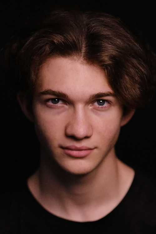 Photo of Rza Huseynli, Acting