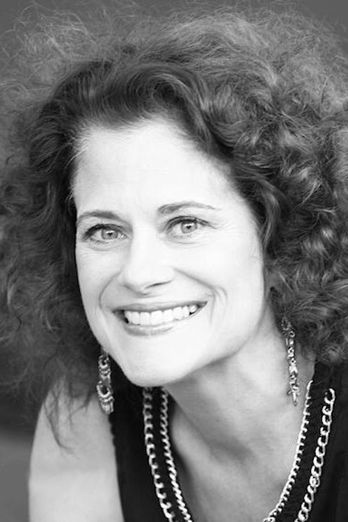 Photo of Lesleh Donaldson, Acting