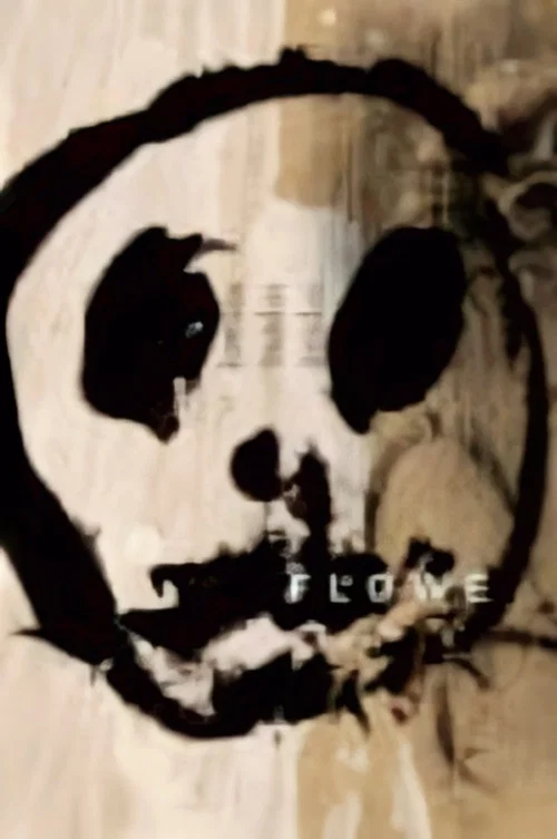 Movie poster for Recorder (2006)