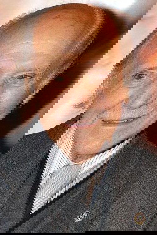 Manuel Alexandre profile