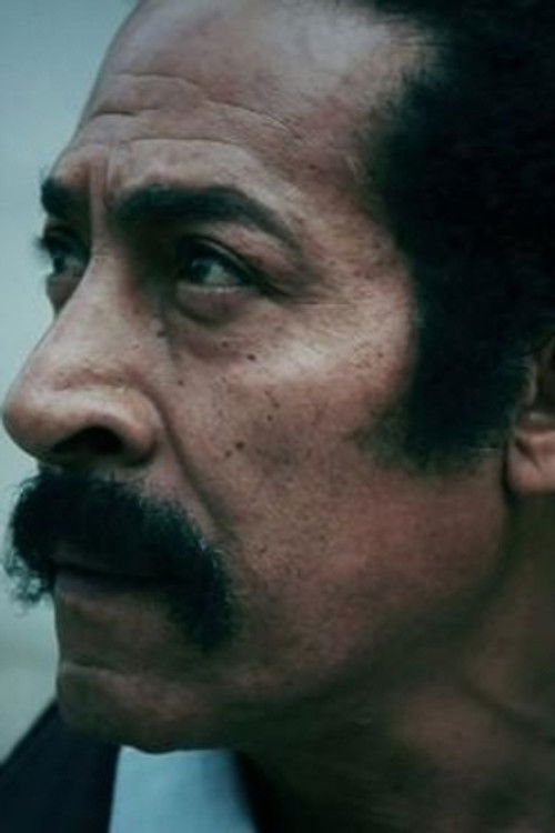 Arturo Farfán profile