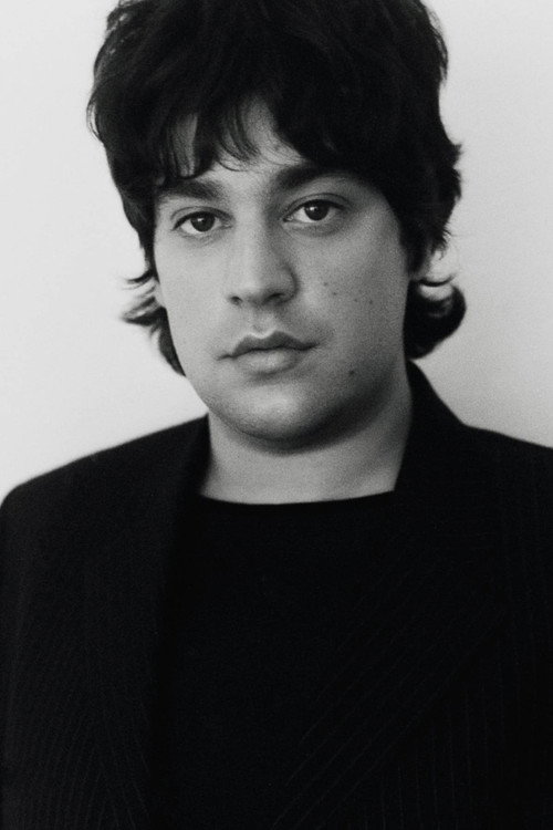 Carlos González profile