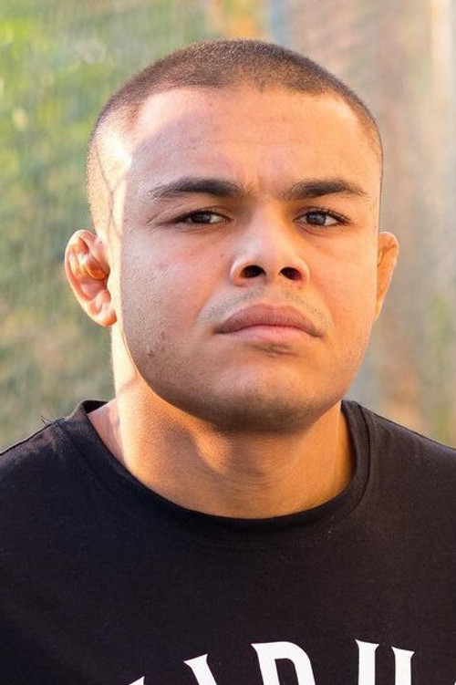 Nikolas Motta profile