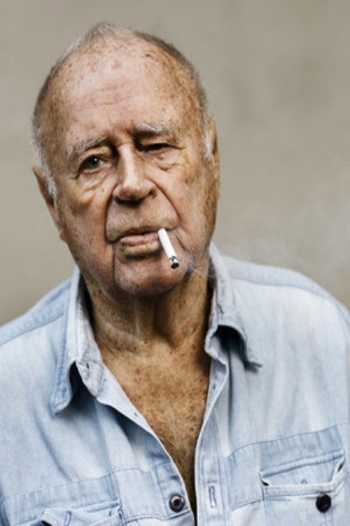 Photo of Sten Hegeler, Acting