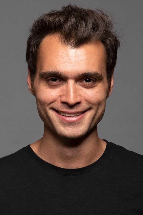 Hakan Kurtaş profile