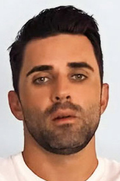 Photo of Levi, Acting