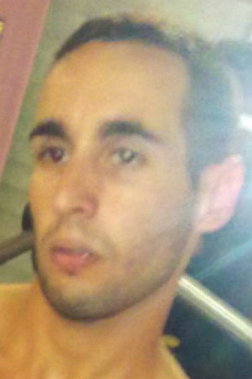 Photo of Flo Boy, Acting