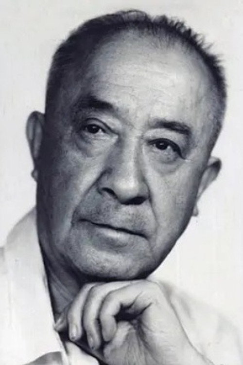 Photo of Wan Laiming, Directing