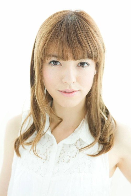 Photo of Ayano Fujisawa, Acting