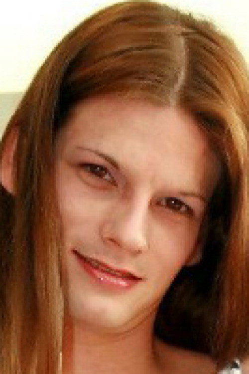 Photo of Kitty Kunt, Acting