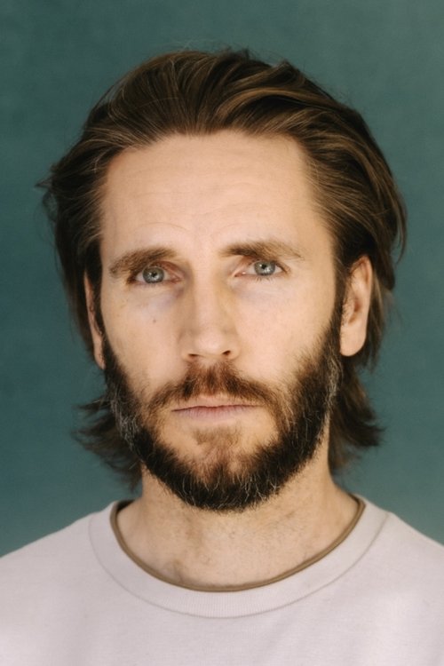 Gerard Johnstone profile