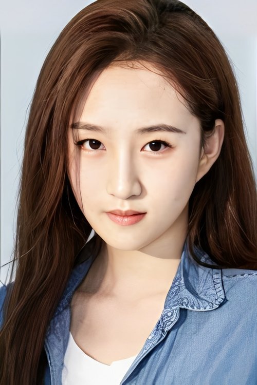 Cheng Jinming profile